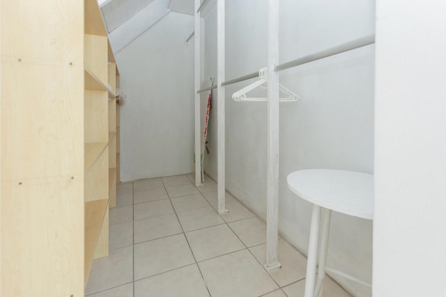 2 Bedroom Property for Sale in Dwarskersbos Western Cape